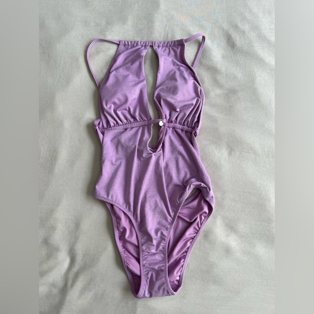 Victorias Secret Swim One Piece